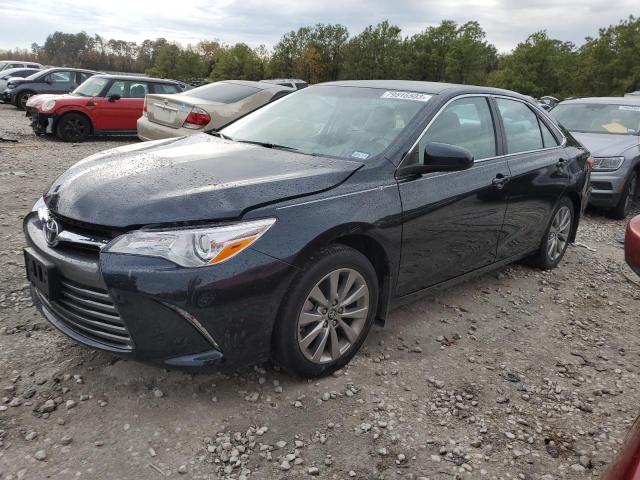 TOYOTA CAMRY 2017 4t1bf1fk1hu641955