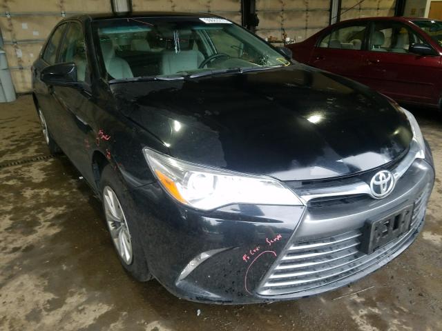 TOYOTA CAMRY 2017 4t1bf1fk1hu650199