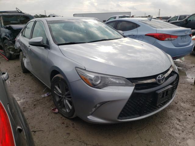 TOYOTA CAMRY 2017 4t1bf1fk1hu650283