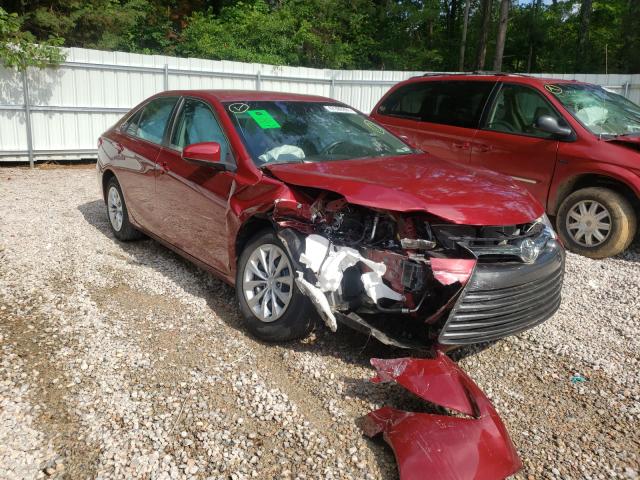 TOYOTA CAMRY LE/S 2017 4t1bf1fk1hu651420