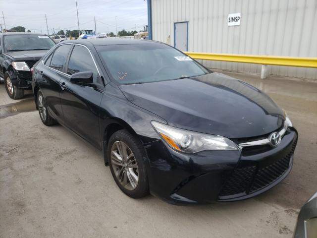 TOYOTA CAMRY LE 2017 4t1bf1fk1hu653295