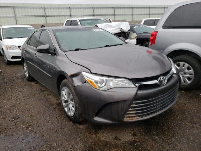 TOYOTA CAMRY 2017 4t1bf1fk1hu658125