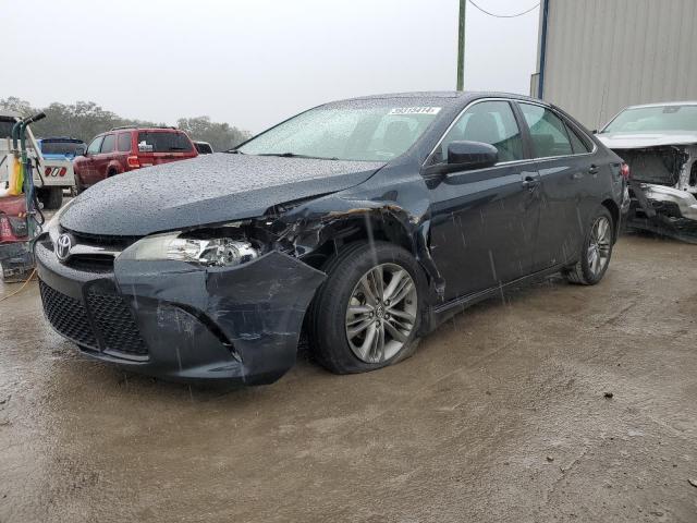 TOYOTA CAMRY 2017 4t1bf1fk1hu658710