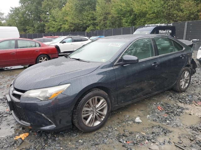 TOYOTA CAMRY LE 2017 4t1bf1fk1hu662434