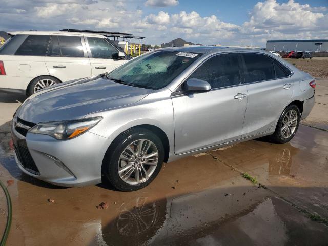 TOYOTA CAMRY 2017 4t1bf1fk1hu665284