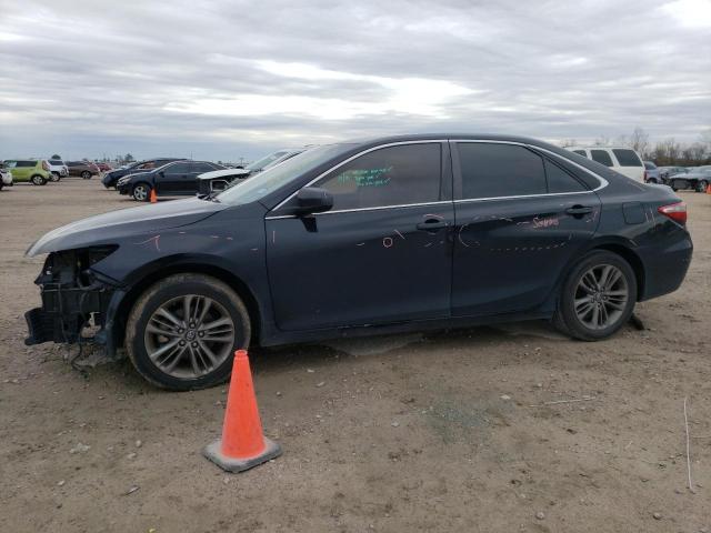 TOYOTA CAMRY LE 2017 4t1bf1fk1hu669206