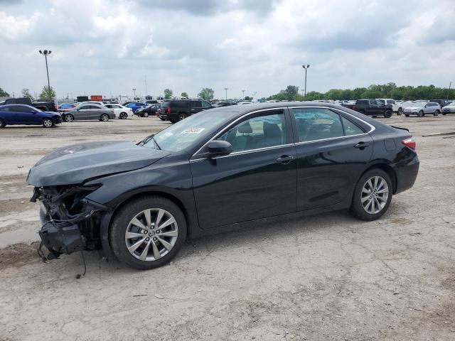 TOYOTA CAMRY 2017 4t1bf1fk1hu669268