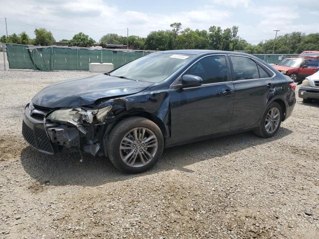 TOYOTA CAMRY 2017 4t1bf1fk1hu673532