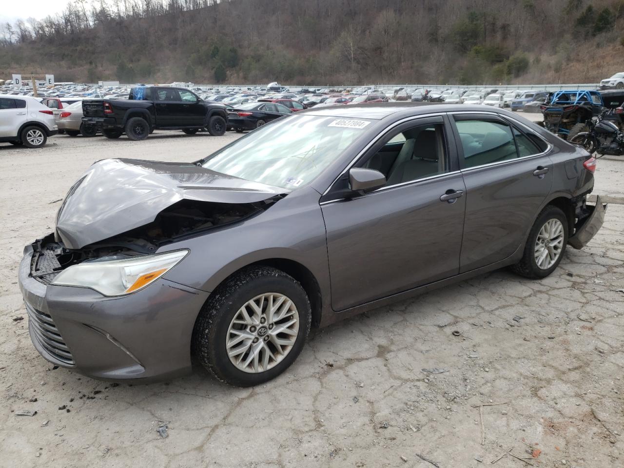 TOYOTA CAMRY 2017 4t1bf1fk1hu682716