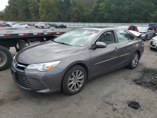 TOYOTA CAMRY LE 2017 4t1bf1fk1hu689648