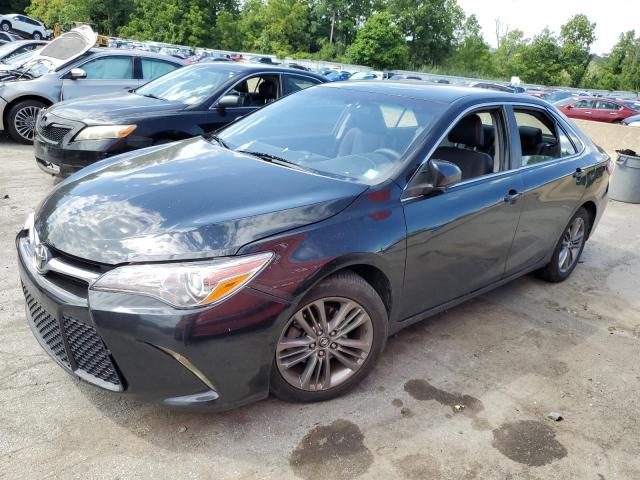 TOYOTA CAMRY LE 2017 4t1bf1fk1hu691481