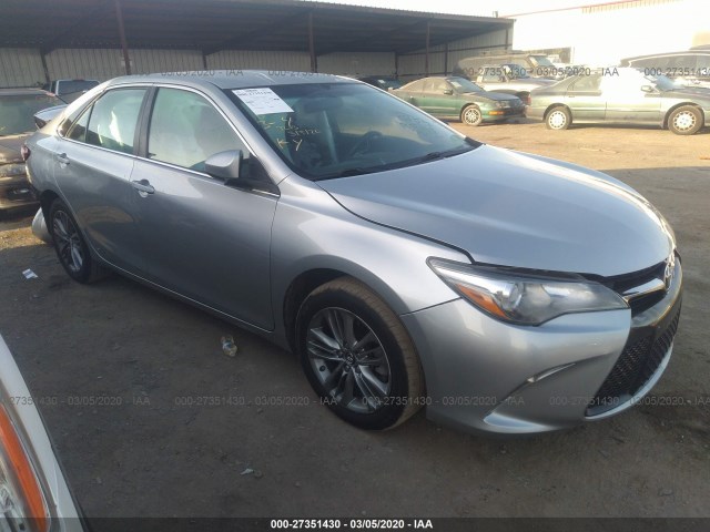 TOYOTA CAMRY 2017 4t1bf1fk1hu693246