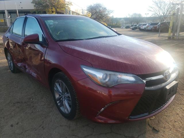 TOYOTA CAMRY 2017 4t1bf1fk1hu693862