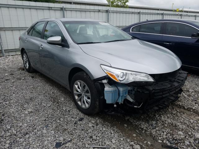 TOYOTA CAMRY 2017 4t1bf1fk1hu694736