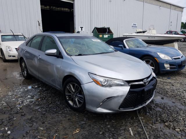 TOYOTA CAMRY 2017 4t1bf1fk1hu696499