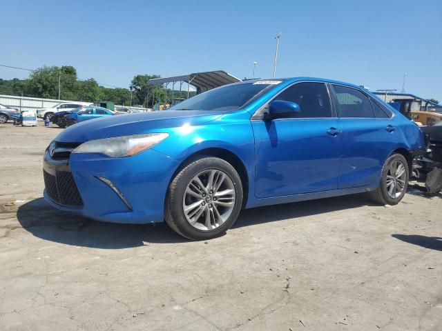 TOYOTA CAMRY 2017 4t1bf1fk1hu700275