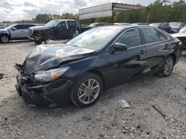 TOYOTA CAMRY 2017 4t1bf1fk1hu701913