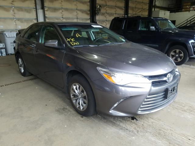 TOYOTA CAMRY LE 2017 4t1bf1fk1hu706464