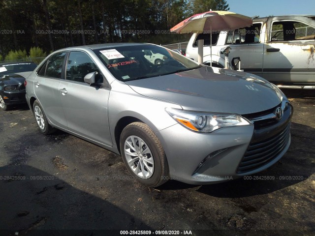 TOYOTA CAMRY 2017 4t1bf1fk1hu732739