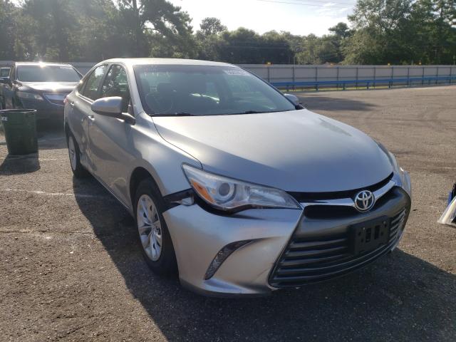 TOYOTA CAMRY LE 2017 4t1bf1fk1hu732935