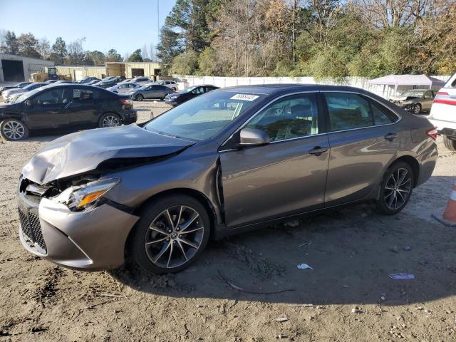 TOYOTA CAMRY 2017 4t1bf1fk1hu733390