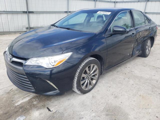 TOYOTA CAMRY 2017 4t1bf1fk1hu733728