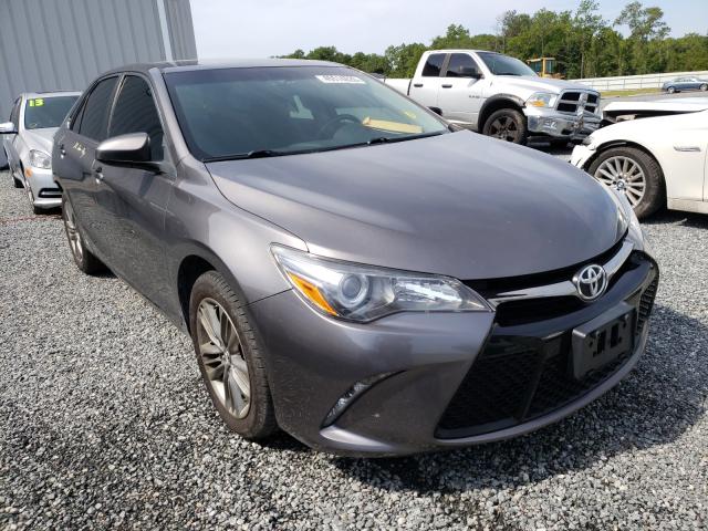 TOYOTA NULL 2017 4t1bf1fk1hu735883