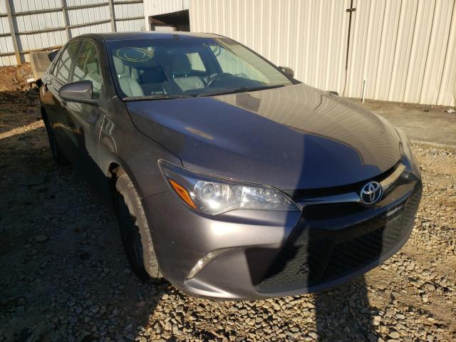 TOYOTA CAMRY LE 2017 4t1bf1fk1hu745216