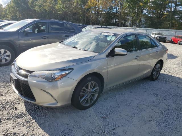 TOYOTA CAMRY 2017 4t1bf1fk1hu750030