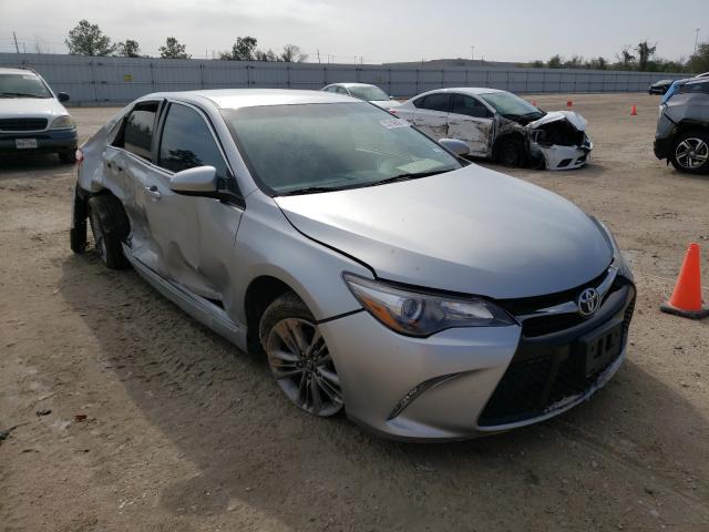 TOYOTA CAMRY LE 2017 4t1bf1fk1hu750156