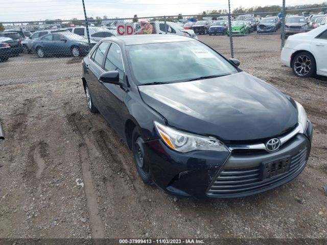 TOYOTA CAMRY 2017 4t1bf1fk1hu769452