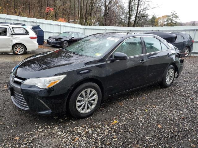 TOYOTA CAMRY 2017 4t1bf1fk1hu770648