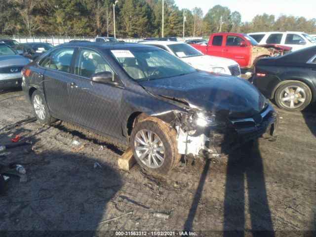 TOYOTA CAMRY 2017 4t1bf1fk1hu772576