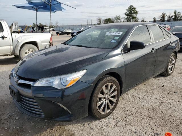 TOYOTA CAMRY 2017 4t1bf1fk1hu774828