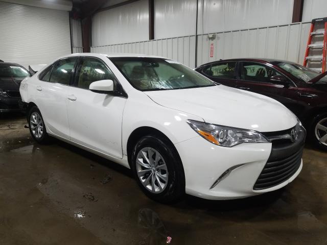 TOYOTA CAMRY LE 2017 4t1bf1fk1hu783268