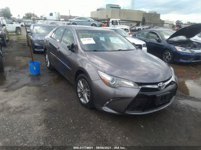 TOYOTA CAMRY 2017 4t1bf1fk1hu790933