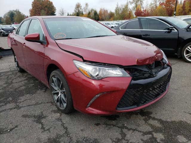 TOYOTA CAMRY LE 2017 4t1bf1fk1hu792021