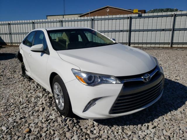 TOYOTA CAMRY LE 2017 4t1bf1fk1hu793279