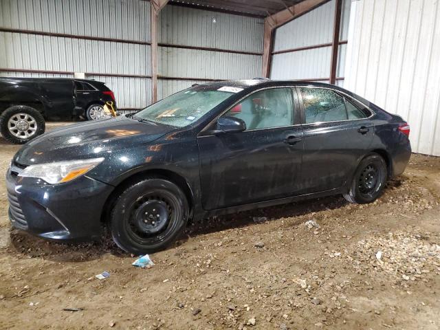 TOYOTA CAMRY 2017 4t1bf1fk1hu793296