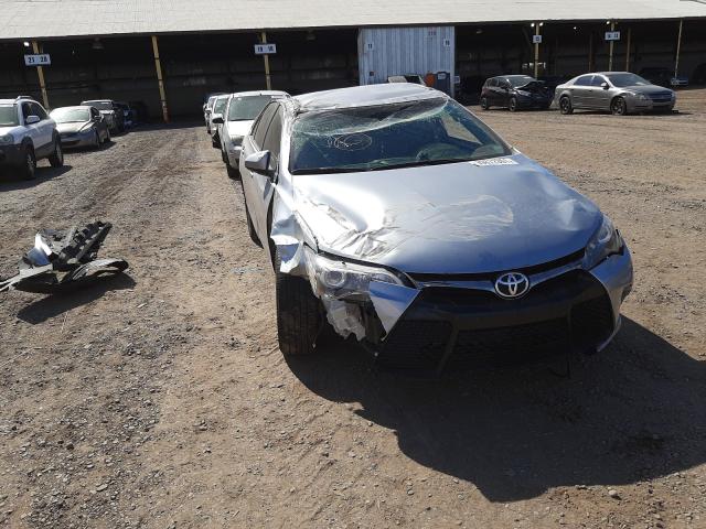 TOYOTA CAMRY LE 2017 4t1bf1fk1hu794013