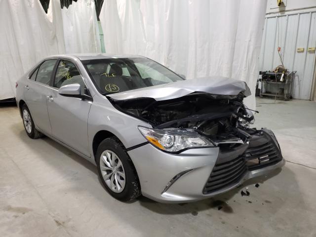 TOYOTA CAMRY LE 2017 4t1bf1fk1hu796893