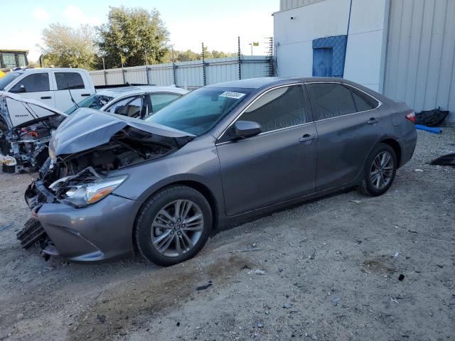 TOYOTA CAMRY 2017 4t1bf1fk1hu802952