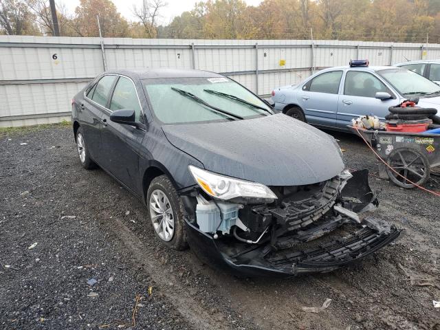 TOYOTA CAMRY LE 2017 4t1bf1fk1hu806936