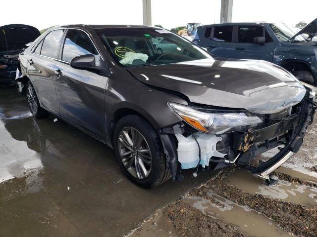 TOYOTA CAMRY LE 2017 4t1bf1fk1hu812347