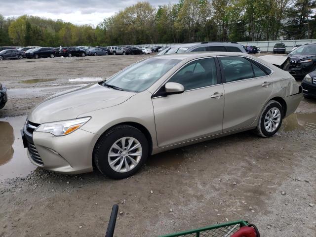 TOYOTA CAMRY 2017 4t1bf1fk1hu813658