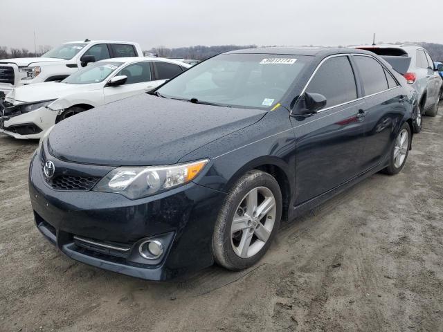 TOYOTA CAMRY 2012 4t1bf1fk2cu011368