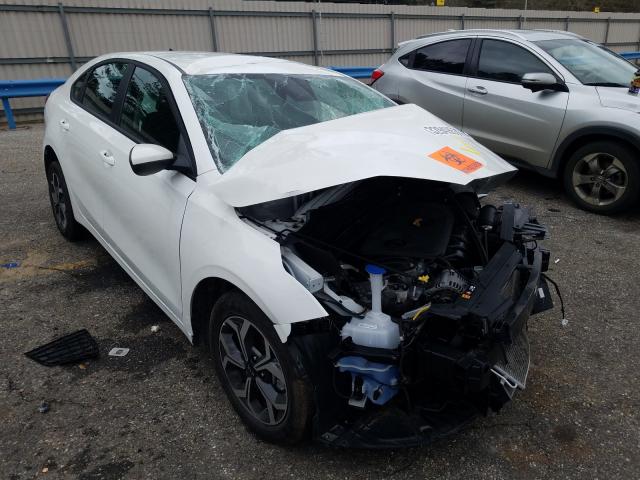 TOYOTA CAMRY BASE 2012 4t1bf1fk2cu014738