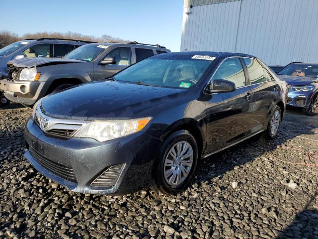 TOYOTA CAMRY 2012 4t1bf1fk2cu021446