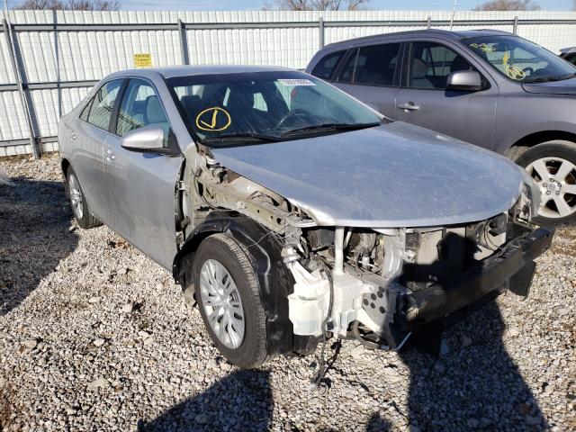 TOYOTA CAMRY BASE 2012 4t1bf1fk2cu025514