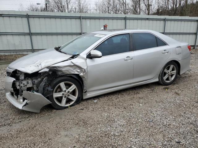 TOYOTA CAMRY 2012 4t1bf1fk2cu029014